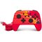 Pad PowerA PowerA SWITCH Pad przewodowy Enhanced Speedster Mario