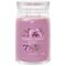 Yankee Candle Yankee Candle Signature Wild Orchid Świeca Duża 567g