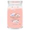 Yankee Candle Yankee Candle Signature Watercolour Skies Świeca Duża 567g