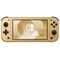 Nintendo Switch Lite Hyrule Edition