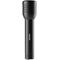 Philips Latarka akumulatorowa USB 1000lm Philips SFL7005R/10