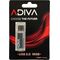 Pendrive Adiva Adiva PAMIÄÄ USB 2.0 16GB ADIVA 0254