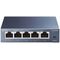 Switch TP-Link TL-SG105