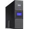 UPS Eaton 9PX 5000i (9PX5KiBP)