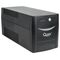 UPS Rebel Micropower 1000 (KOM0553)