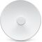 Access Point Ubiquiti PowerBeam M5 (PBE-M5-400)