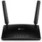 Router TP-Link TL-MR6400 V5