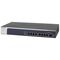 Switch NETGEAR XS508M-100EUS