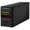 UPS Qoltec Monolith 600VA 360W (53951)