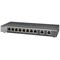 Switch NETGEAR GS110EMX-100PES