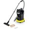 Odkurzacz Karcher AD 4 Premium (1.629-731.0)