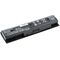 Bateria Avacom Bateria dla HP Envy 15-d000, Pavilion 17-a000, 11.1V, 4400mAh (NOHP-E15-N22)