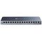 Switch TP-Link TL-SG116