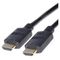 Kabel PremiumCord HDMI - HDMI 1m czarny (kphdm2-1)