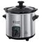 Russell Hobbs Compact Home 25570-56