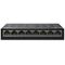 Switch TP-Link TL-LS1008G