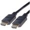 Kabel PremiumCord HDMI - HDMI 15m czarny (kphdm2-15)