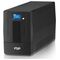 UPS FSP/Fortron iFP 1500 (PPF9003100)