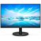 Monitor Philips V-line 221V8/00