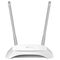 Router TP-Link TL-WR850N