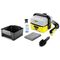 Karcher Kärcher Mobile Outdoor Cleaner 3 Bike Box ( 1.680-017.0)