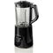 Blender kielichowy Gorenje B800GBK