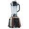 Blender kielichowy G21 Perfection 600873 brązowy