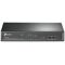 Switch TP-Link TL-SF1008LP