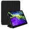 Etui na tablet Mercury Mercury Flip Case iPad Pro 12.9 (2020) czarny/black