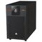 UPS Vertiv EDGE-750IMT