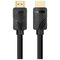 Kabel TB Print HDMI - HDMI 2m czarny (AKTBXVH21PREM20)