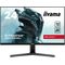 Monitor iiyama G-Master G2470HSU-B1 Red Eagle