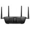 Router NETGEAR Nighthawk RAX50 (RAX50-100EUS)