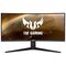 Monitor Asus TUF Gaming VG34VQL1B (90LM06F0-B01170)