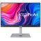 Monitor Asus ProArt PA247CV (90LM03Y1-B01370)