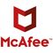 McAfee Total Protection 5 urządzeń 12 miesięcy