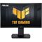 Monitor Asus TUF Gaming VG24VQR (90LM0577-B01170)