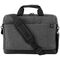 Torba HP Renew Travel 15.6" (2Z8A4AA)