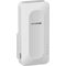 Access Point NETGEAR EAX15 Mesh extender (EAX15-100)