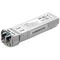 Moduł SFP TP-Link SM5110-LR