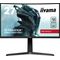 Monitor iiyama G-Master GB2766HSU-B1 Red Eagle