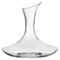 Leonardo Decanter / karafka 0,75l Daily