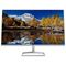 Monitor HP M27fq (2H4B5E9)