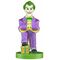 Stojak Cable Guys Cable Guys Stojak na pad lub telefon DC THE JOKER (MER-2678)