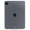 Etui na tablet Mercury Goospery MERCURY BULLETPROOF iPAD PRO 4 12.9" / iPAD PRO 3 TRANSPARENT standard