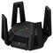 Router Xiaomi Mi Router AX9000