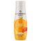 Sodastream Syrop Pomarańcza Mango Zero 440 ml