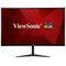 Monitor ViewSonic VX2718-PC-MHD