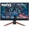 Monitor BenQ Mobiuz EX2710Q (9H.LK4LA.TBE)