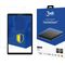 3MK Lenovo Tab M10 2 gen - 3mk FlexibleGlass 11''